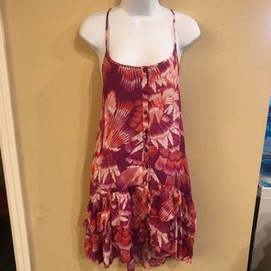 GOING OUT OF BUSINESS! MAKE OFFER